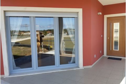 Villa i Maxial e Monte Redondo, Lisbon, Maxial e Monte Redondo - € 398.000 | Ref: MM197 - foto 50