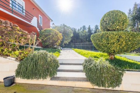 Villa a Rio Maior, Santarem, Rio Maior - € 460.000 | Ref: MMPL2953 - foto 9
