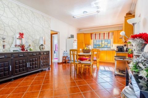 Villa a Rio Maior, Santarem, Rio Maior - € 460.000 | Ref: MMPL2953 - foto 11