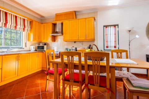 Villa a Rio Maior, Santarem, Rio Maior - € 460.000 | Ref: MMPL2953 - foto 12