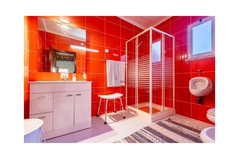 Villa a Rio Maior, Santarem, Rio Maior - € 460.000 | Ref: MMPL2953 - foto 16