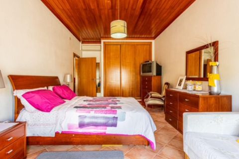 Villa a Rio Maior, Santarem, Rio Maior - € 460.000 | Ref: MMPL2953 - foto 18