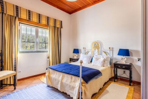Villa a Rio Maior, Santarem, Rio Maior - € 460.000 | Ref: MMPL2953 - foto 19