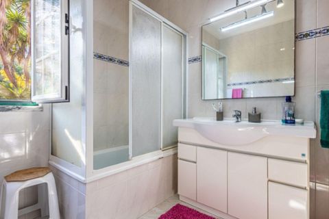 Villa a Rio Maior, Santarem, Rio Maior - € 460.000 | Ref: MMPL2953 - foto 20