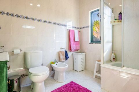 Villa a Rio Maior, Santarem, Rio Maior - € 460.000 | Ref: MMPL2953 - foto 21