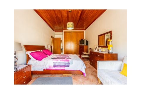Villa a Rio Maior, Santarem, Rio Maior - € 460.000 | Ref: MMPL2953 - foto 22