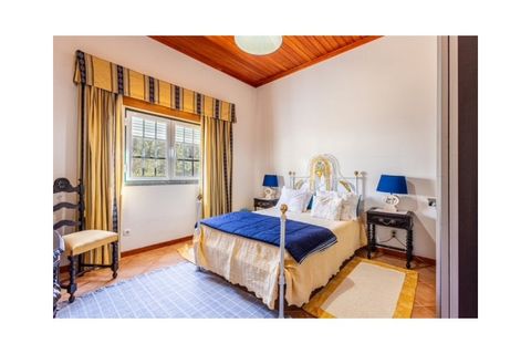 Villa a Rio Maior, Santarem, Rio Maior - € 460.000 | Ref: MMPL2953 - foto 23