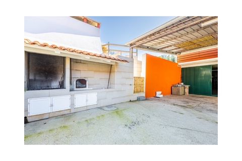 Villa a Rio Maior, Santarem, Rio Maior - € 460.000 | Ref: MMPL2953 - foto 26