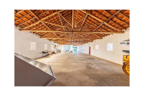 Villa a Rio Maior, Santarem, Rio Maior - € 460.000 | Ref: MMPL2953 - foto 28