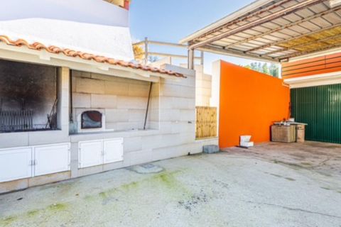 Villa a Rio Maior, Santarem, Rio Maior - € 460.000 | Ref: MMPL2953 - foto 29