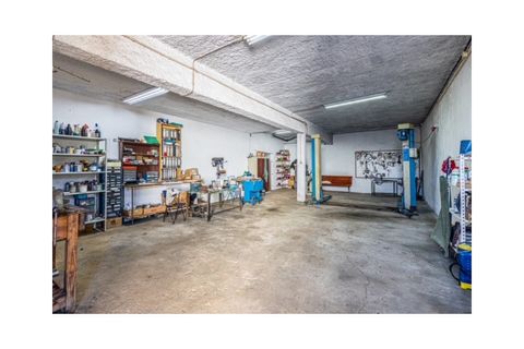 Villa a Rio Maior, Santarem, Rio Maior - € 460.000 | Ref: MMPL2953 - foto 32