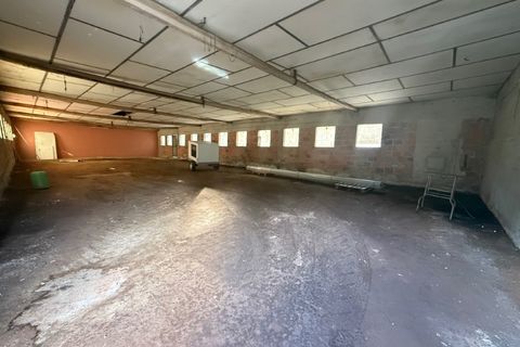 Villa a Rio Maior, Santarem, Rio Maior - € 460.000 | Ref: MMPL2953 - foto 33