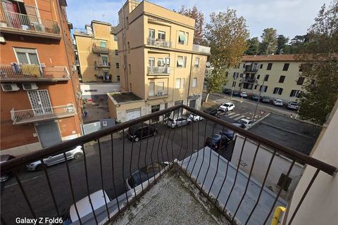 Lejlighed i Rome, Rome, Rome - € 125.000 | Ref: Trullo bis - foto 2