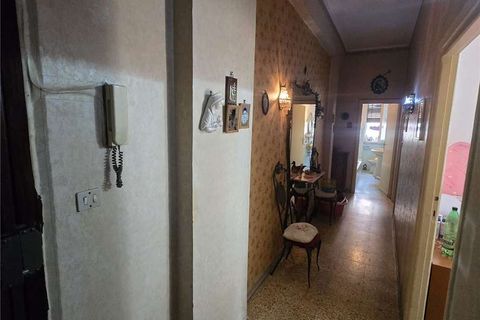 Lejlighed i Rome, Rome, Rome - € 125.000 | Ref: Trullo bis - foto 3