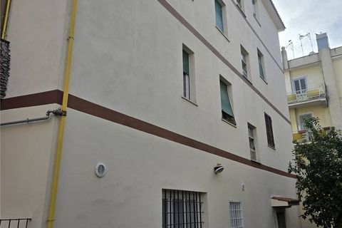 Lejlighed i Rome, Rome, Rome - € 125.000 | Ref: Trullo bis - foto 4
