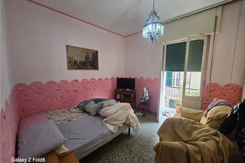 Lejlighed i Rome, Rome, Rome - € 125.000 | Ref: Trullo bis - foto 5