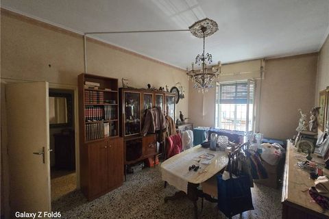 Lejlighed i Rome, Rome, Rome - € 125.000 | Ref: Trullo bis - foto 6