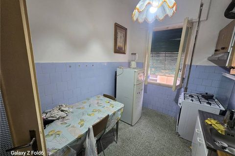 Lejlighed i Rome, Rome, Rome - € 125.000 | Ref: Trullo bis - foto 7