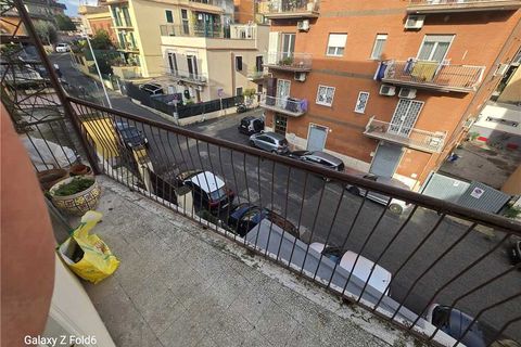 Lejlighed i Rome, Rome, Rome - € 125.000 | Ref: Trullo bis - foto 8