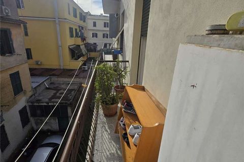 Lejlighed i Rome, Rome, Rome - € 125.000 | Ref: Trullo bis - foto 9
