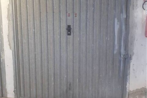 Garage i Rome, Rome, Rome - € 44.000 | Ref: Box 90mq - foto 3
