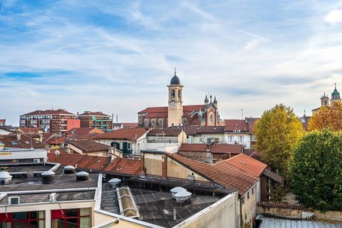 Leilighet i Orbassano, Turin, Orbassano - € 128 000 | Ref: 1646 - foto 12