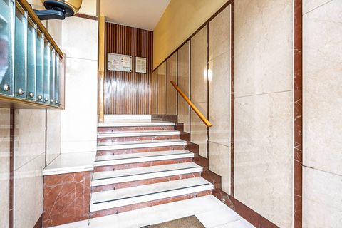 Leilighet i Orbassano, Turin, Orbassano - € 128 000 | Ref: 1646 - foto 4