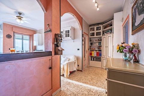 Leilighet i Orbassano, Turin, Orbassano - € 128 000 | Ref: 1646 - foto 5
