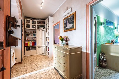 Leilighet i Orbassano, Turin, Orbassano - € 128 000 | Ref: 1646 - foto 6