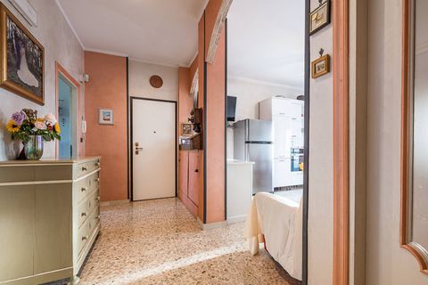 Leilighet i Orbassano, Turin, Orbassano - € 128 000 | Ref: 1646 - foto 7