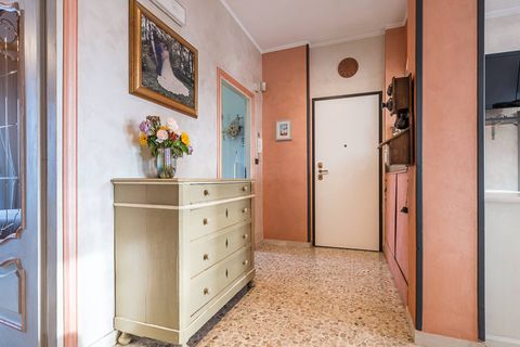 Leilighet i Orbassano, Turin, Orbassano - € 128 000 | Ref: 1646 - foto 8