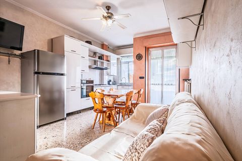 Leilighet i Orbassano, Turin, Orbassano - € 128 000 | Ref: 1646 - foto 9