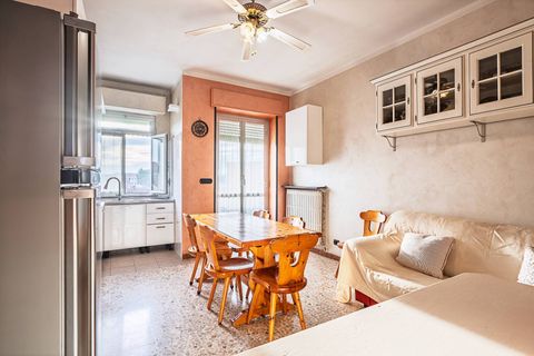 Leilighet i Orbassano, Turin, Orbassano - € 128 000 | Ref: 1646 - foto 10