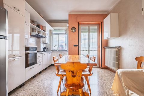 Leilighet i Orbassano, Turin, Orbassano - € 128 000 | Ref: 1646 - foto 3