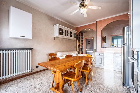 Leilighet i Orbassano, Turin, Orbassano - € 128 000 | Ref: 1646 - foto 11