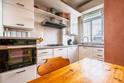 Leilighet i Orbassano, Turin, Orbassano - € 128 000 | Ref: 1646 - foto 2