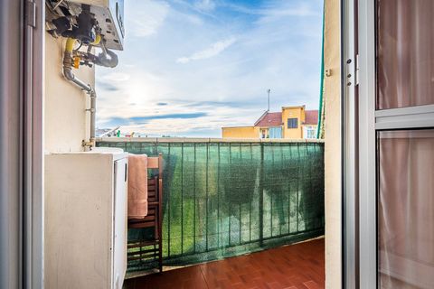 Leilighet i Orbassano, Turin, Orbassano - € 128 000 | Ref: 1646 - foto 15