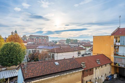 Leilighet i Orbassano, Turin, Orbassano - € 128 000 | Ref: 1646 - foto 13