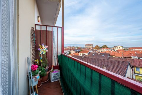 Leilighet i Orbassano, Turin, Orbassano - € 128 000 | Ref: 1646 - foto 17