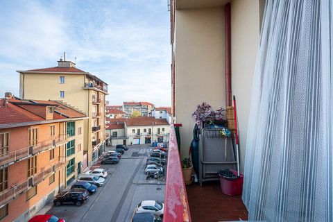 Leilighet i Orbassano, Turin, Orbassano - € 128 000 | Ref: 1646 - foto 14