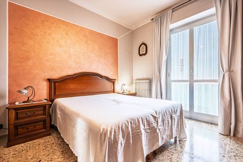 Leilighet i Orbassano, Turin, Orbassano - € 128 000 | Ref: 1646 - foto 18