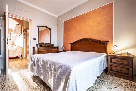 Leilighet i Orbassano, Turin, Orbassano - € 128 000 | Ref: 1646 - foto 19