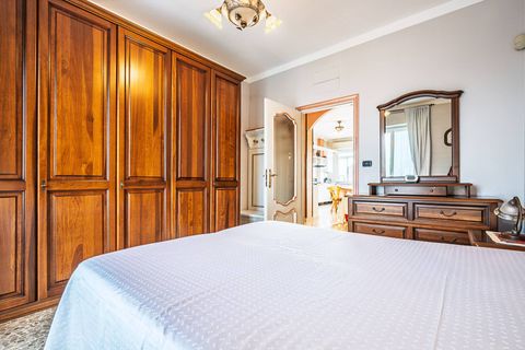 Leilighet i Orbassano, Turin, Orbassano - € 128 000 | Ref: 1646 - foto 20