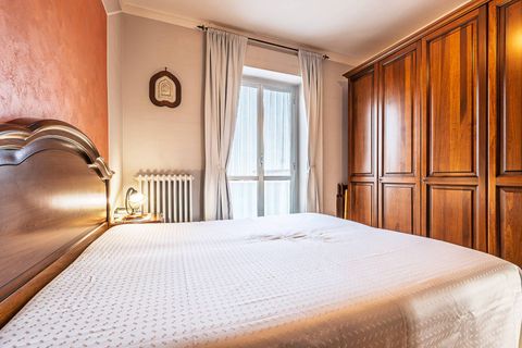 Leilighet i Orbassano, Turin, Orbassano - € 128 000 | Ref: 1646 - foto 21