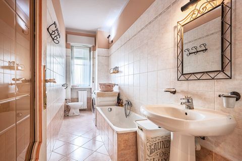 Leilighet i Orbassano, Turin, Orbassano - € 128 000 | Ref: 1646 - foto 22