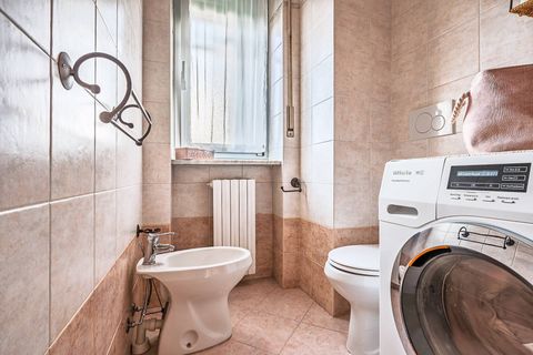 Leilighet i Orbassano, Turin, Orbassano - € 128 000 | Ref: 1646 - foto 23