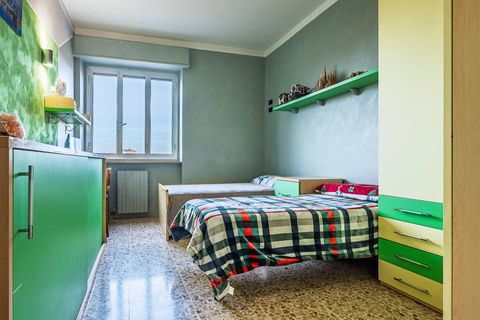Leilighet i Orbassano, Turin, Orbassano - € 128 000 | Ref: 1646 - foto 25