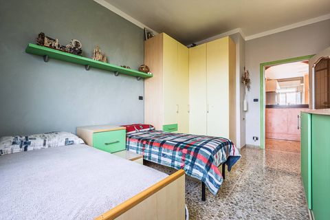 Leilighet i Orbassano, Turin, Orbassano - € 128 000 | Ref: 1646 - foto 27