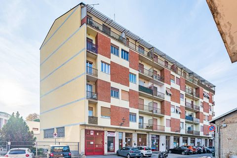 Leilighet i Orbassano, Turin, Orbassano - € 128 000 | Ref: 1646 - foto 29