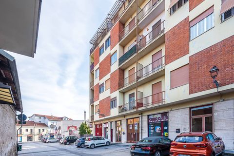 Leilighet i Orbassano, Turin, Orbassano - € 128 000 | Ref: 1646 - foto 31